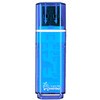 USB Flash SmartBuy Glossy Blue 8GB (SB8GBGS-B)