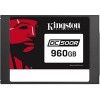 SSD Kingston DC500R 960GB SEDC500R/960G