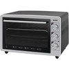 Мини-печь Simfer M 3228