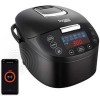 Мультиварка Redmond SkyCooker RMС-M800S