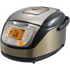 Мультиварка Endever Skyline MC-62