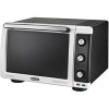 Мини-печь DeLonghi Sfornatutto Maxi EO 32352