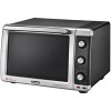 Мини-печь DeLonghi Sfornatutto Maxi EO 32752
