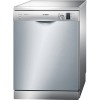 Отдельностоящая посудомоечная машина Bosch SMS25KI00E