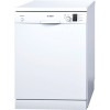 Отдельностоящая посудомоечная машина Bosch SMS50E82EU