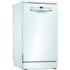 Отдельностоящая посудомоечная машина Bosch SPS2IKW04E