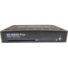 Спутниковый ресивер Goldmaster SR-508HD Plus