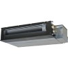 Сплит-система Mitsubishi Heavy Industries SRR25ZM-S/SRC25ZMX-S