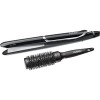 Выпрямитель BaByliss ST388E