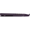 Выпрямитель BaByliss ST450E