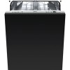 Встраиваемая посудомоечная машина Smeg STA6439L2