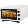 Мини-печь Saturn ST-EC10701 W