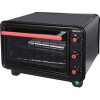 Мини-печь Saturn ST-EC10701 B