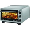 Мини-печь Saturn ST-EC10701 Gr