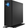 Внешний накопитель LaCie d2 Professional 18TB STHA18000800
