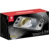 Игровая приставка Nintendo Switch Lite Dialga and Palkia Edition