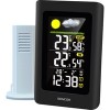 Метеостанция Sencor SWS 4270