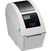 Принтер этикеток TSC TDP-324