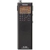 Радиоприемник Tecsun PL-360