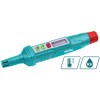 Термогигрометр Total TETHT23