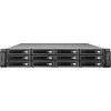 Сетевой накопитель QNAP TS-EC1279U-SAS-RP