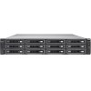 Сетевой накопитель QNAP TVS-EC1280U-SAS-RP-16G-R2