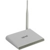 Wi-Fi роутер Upvel UR-310BN