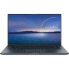 Ноутбук ASUS ZenBook 14 UX435EG-K9528AW
