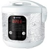 Мультиварка Vitek VT-4270 W