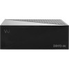 Спутниковый ресивер VU+ Zero 4K