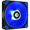 Вентилятор для корпуса ID-Cooling WF-12025-XT-B