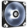Вентилятор для корпуса ID-Cooling WF-12025-XT-W