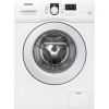 Стиральная машина Samsung WF60F1R0E2W
