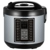 Мультиварка Willmark WMC-59OBT