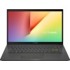Ноутбук ASUS VivoBook 14 X413JA-EB120T