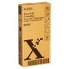 Контейнер с фьюзерным маслом лазерный XEROX 008R07982 (008R07982)