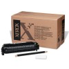 Ремонтный комплект Xerox Phaser 5400 Maintenance kit (печка) (109R00522)