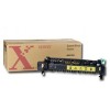 Закрепляющий термоузел лазерный XEROX 641S00594 (641S00594)