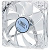 Вентилятор для корпуса DeepCool XFan 120L/W