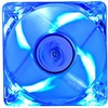 Вентилятор для корпуса DeepCool XFAN 80L