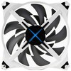 Вентилятор для корпуса Zalman ZM-DF14BL