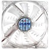 Вентилятор для корпуса Zalman ZM-F2 LED(SF)