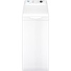 Стиральная машина Zanussi ZWQ61226WI